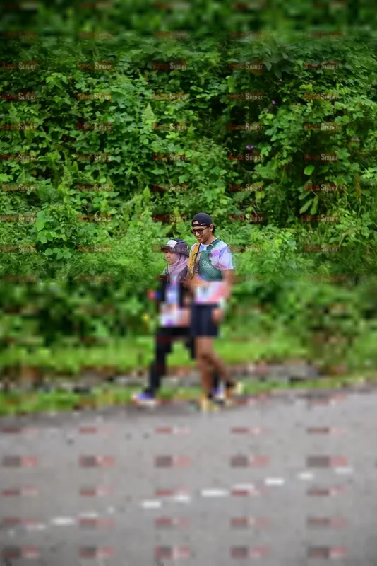 Photo ID 8769336
