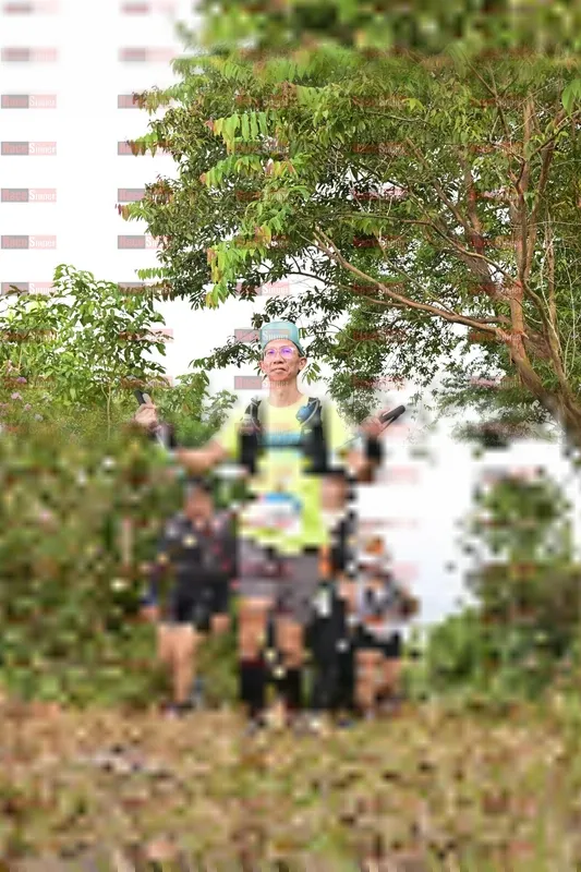 Photo ID 8769466
