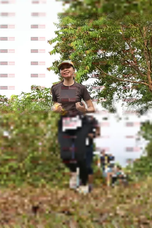 Photo ID 8770176