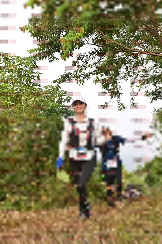 Photo ID 8770255