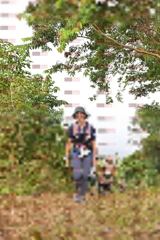 Photo ID 8770610