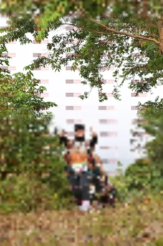 Photo ID 8770697