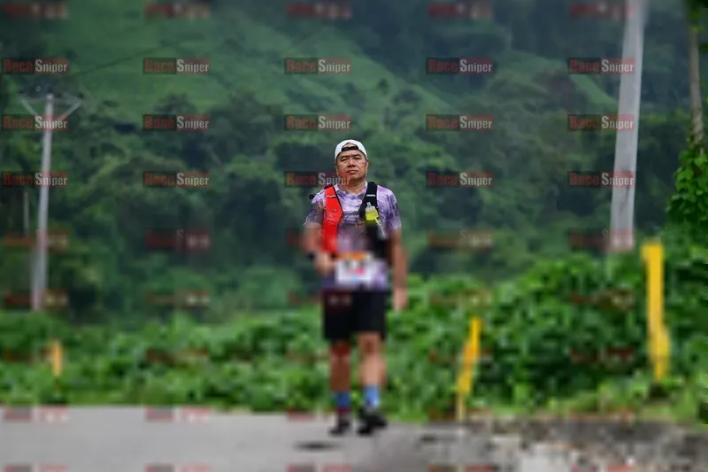 Photo ID 8770785