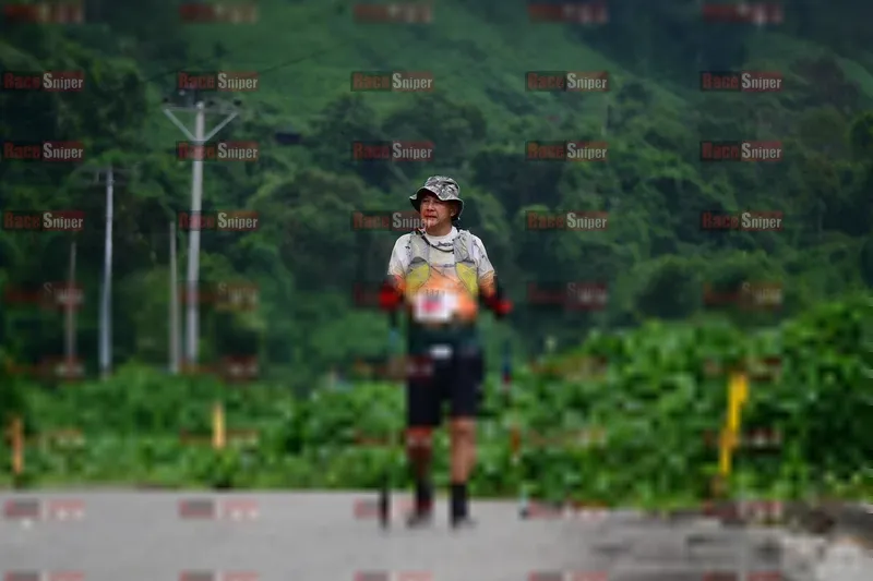 Photo ID 8770856