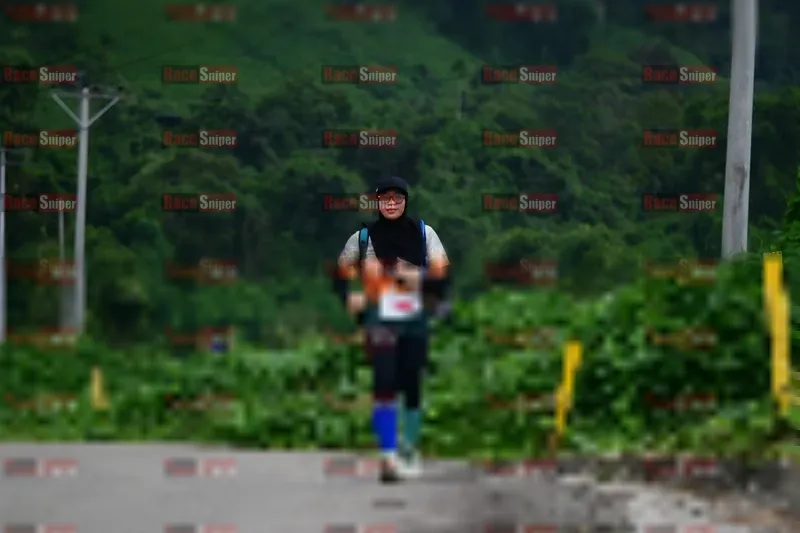 Photo ID 8770899