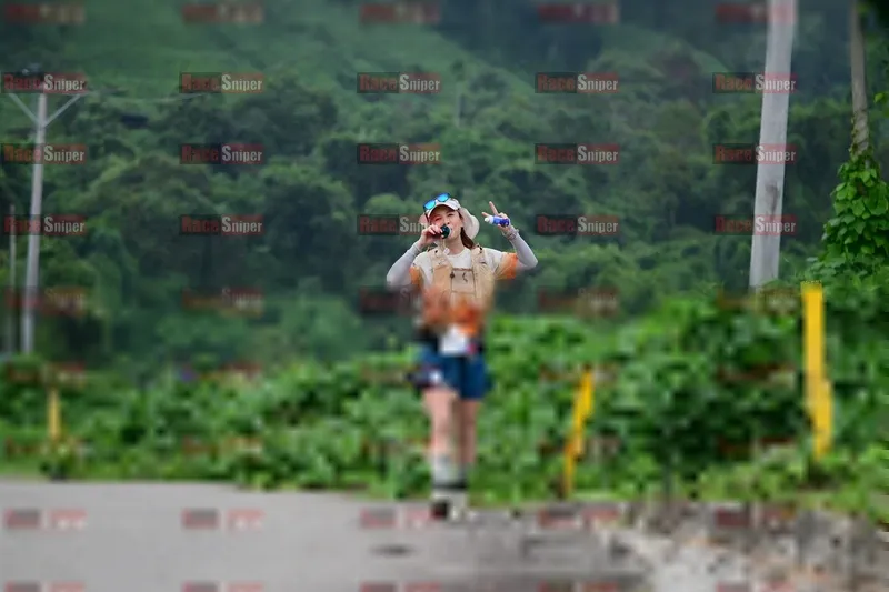 Photo ID 8771105