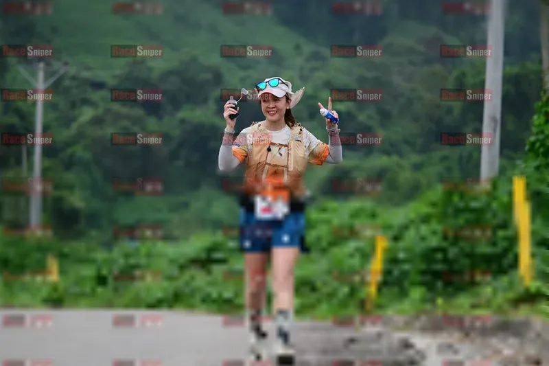 Photo ID 8771132