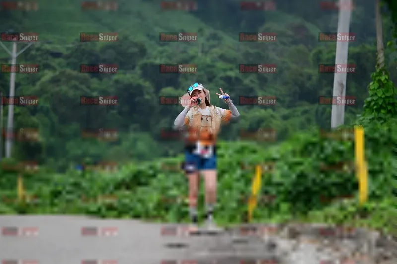 Photo ID 8771134