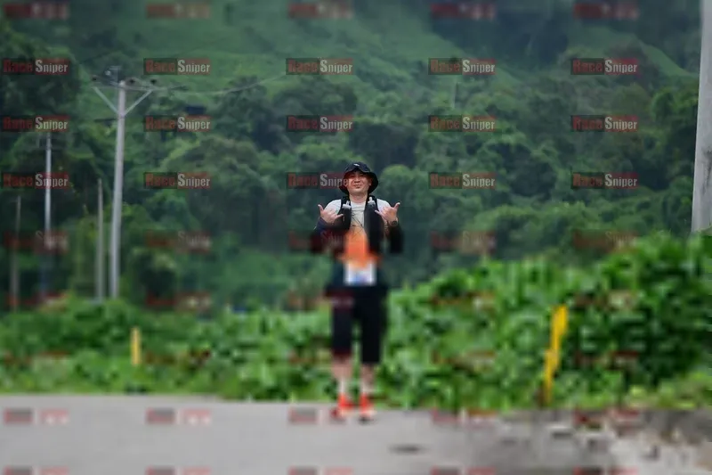 Photo ID 8771140