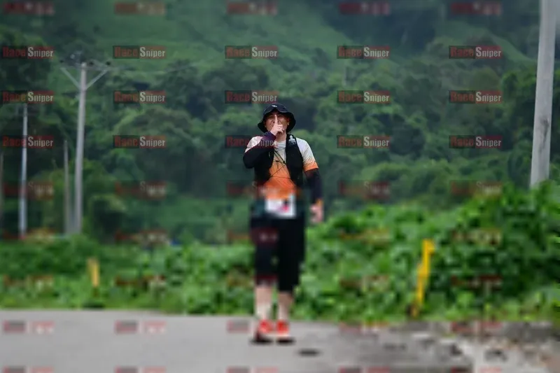 Photo ID 8771158