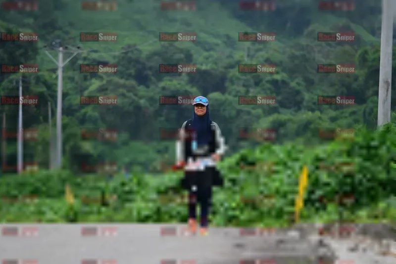 Photo ID 8771164