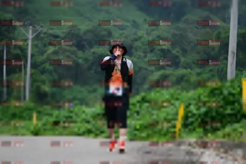Photo ID 8771177