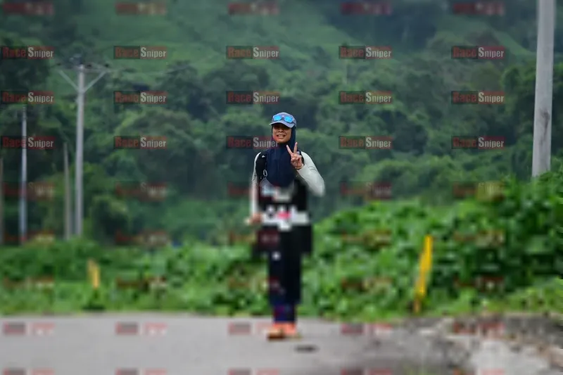 Photo ID 8771191
