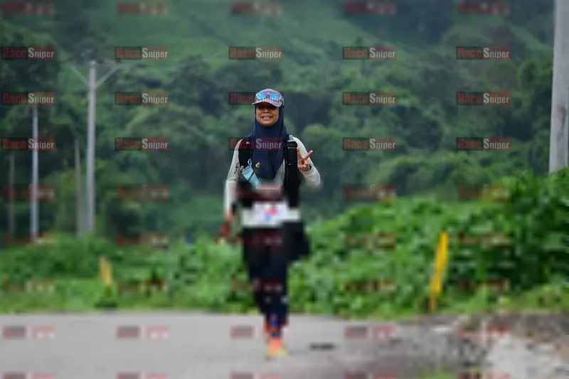 Photo ID 8771209