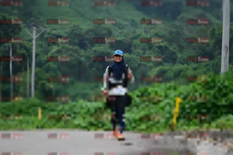 Photo ID 8771210
