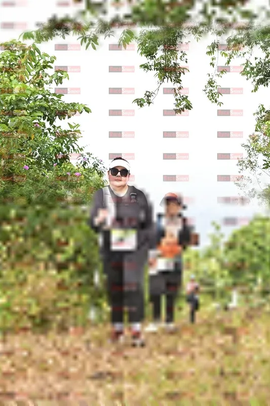 Photo ID 8771235