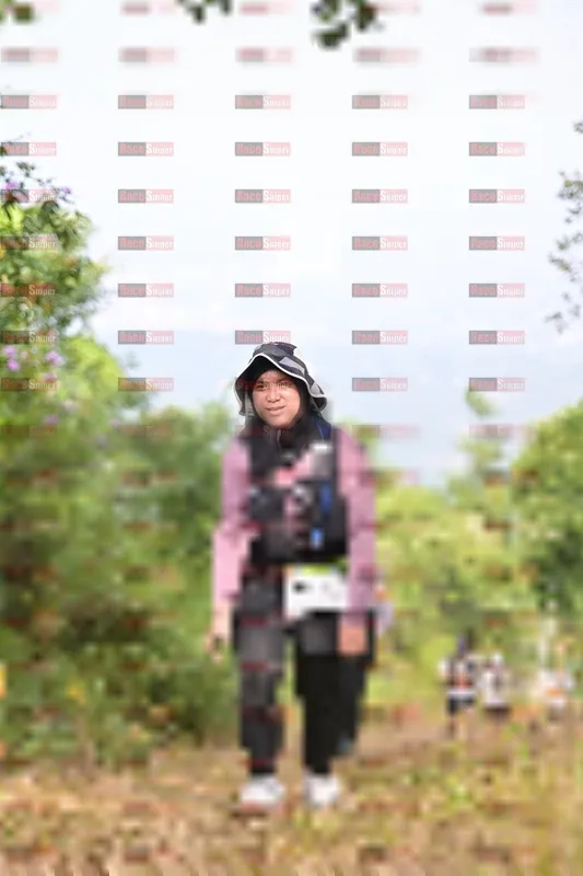 Photo ID 8771288
