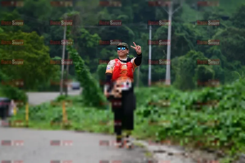 Photo ID 8771293