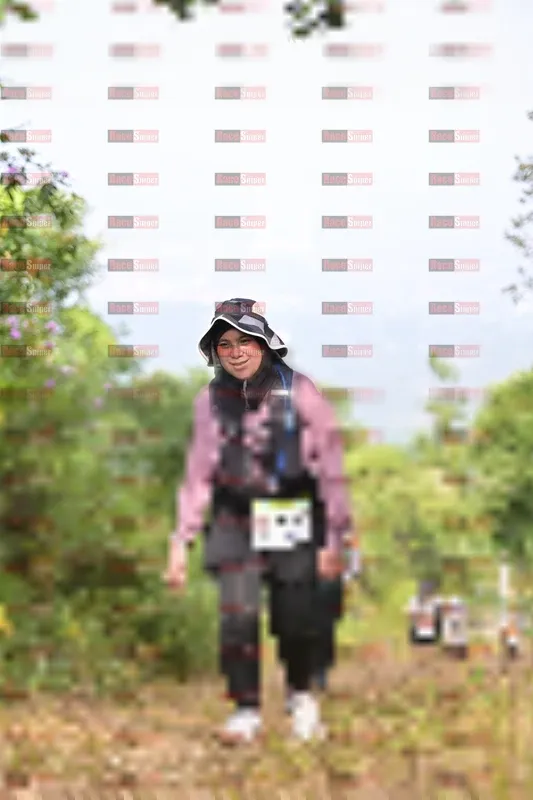 Photo ID 8771297