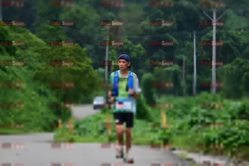 Photo ID 8771322