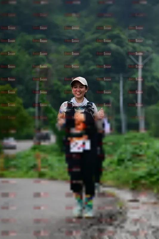 Photo ID 8771372