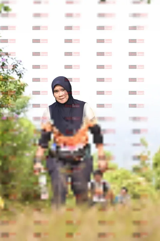 Photo ID 8771535