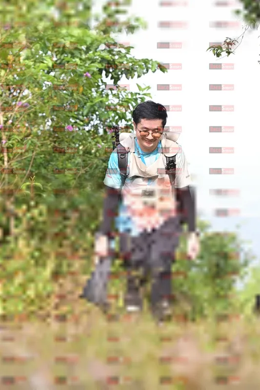 Photo ID 8771598