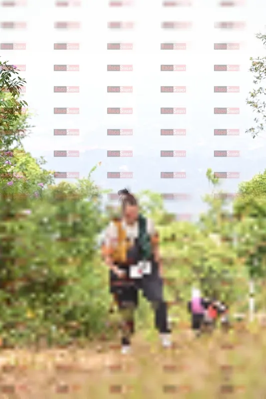 Photo ID 8771691