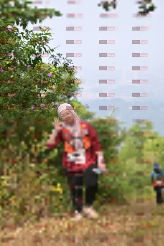 Photo ID 8772044