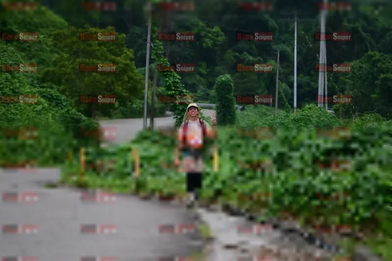 Photo ID 8772419