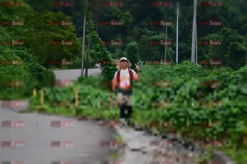 Photo ID 8772428