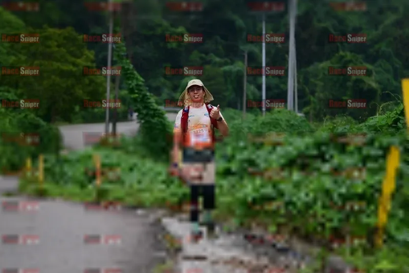 Photo ID 8772442