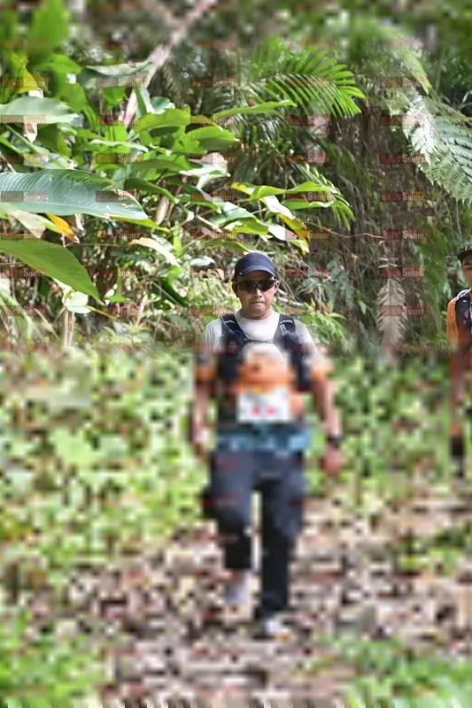 Photo ID 8772816