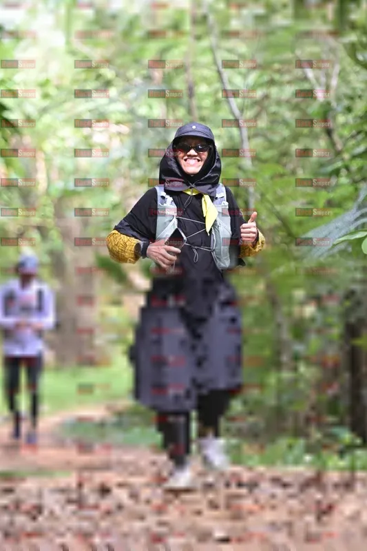 Photo ID 8773532