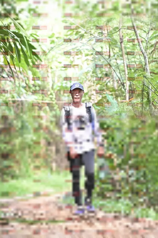 Photo ID 8773565
