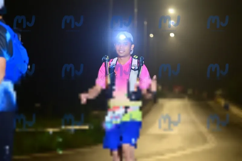 Photo ID 8773664