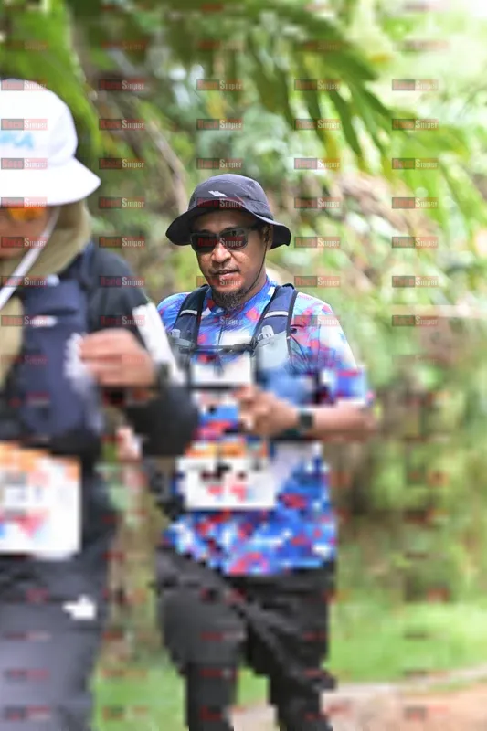 Photo ID 8773716