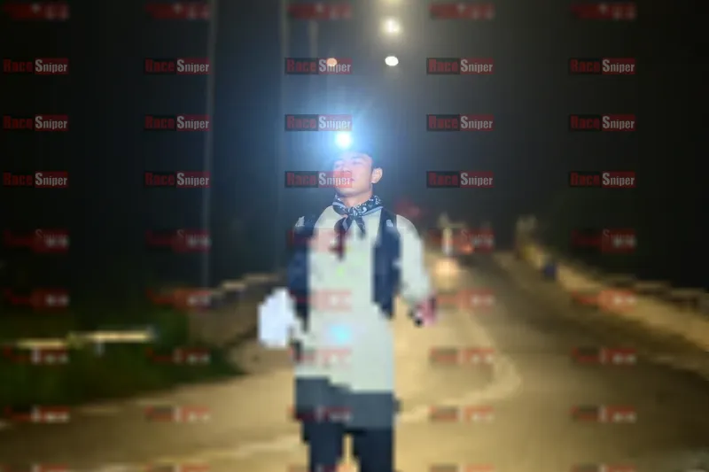 Photo ID 8773737
