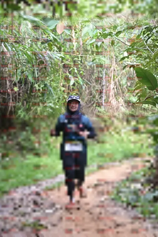 Photo ID 8773882