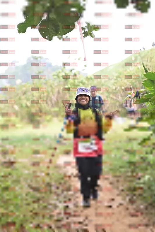 Photo ID 8774505