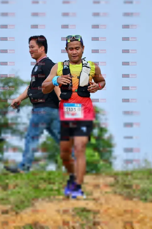 Photo ID 8778881