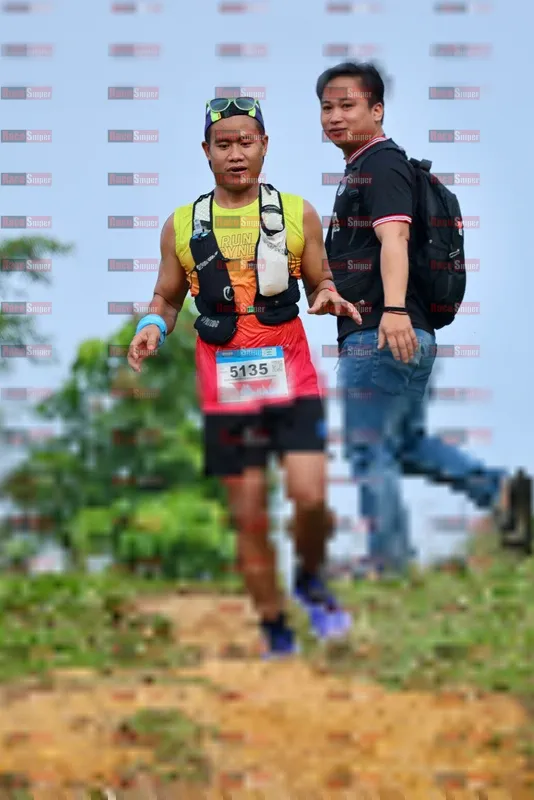 Photo ID 8778917