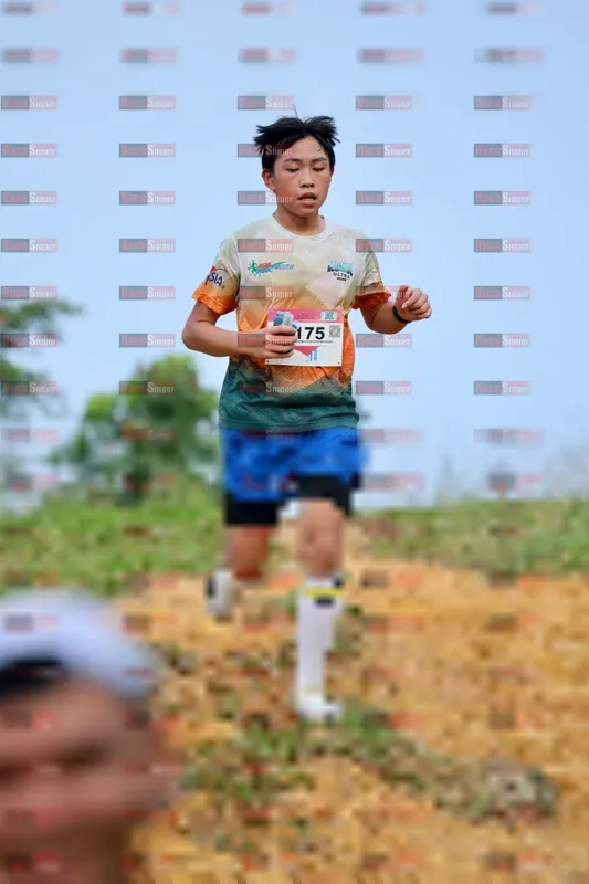 Photo ID 8778924