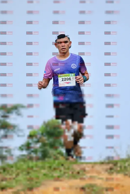 Photo ID 8778939