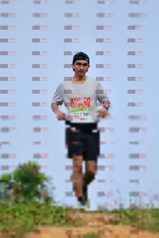 Photo ID 8779008