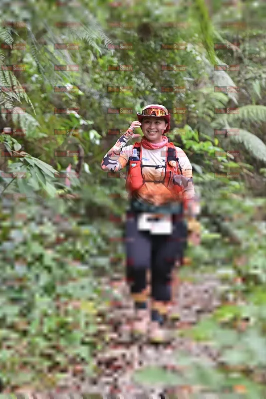 Photo ID 8780512