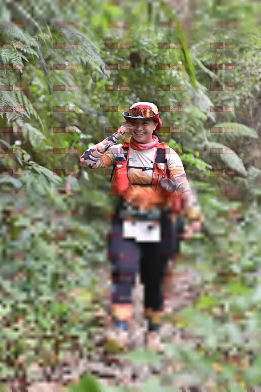 Photo ID 8780516