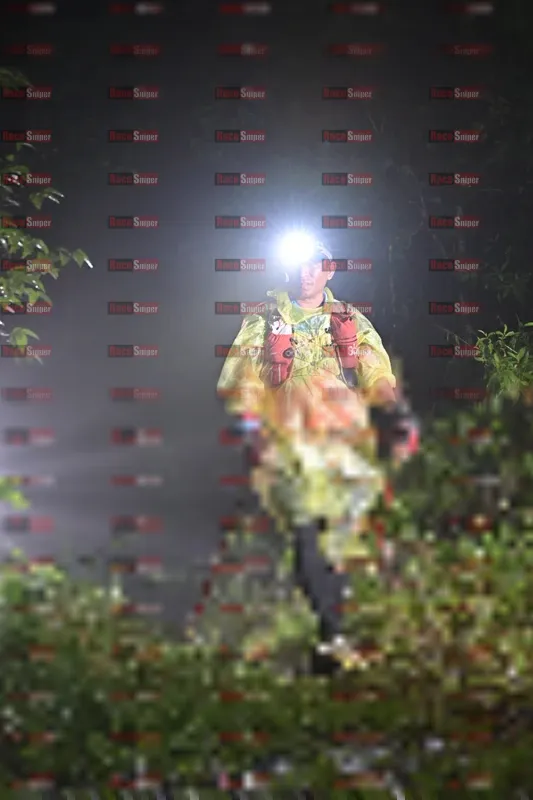 Photo ID 8781116