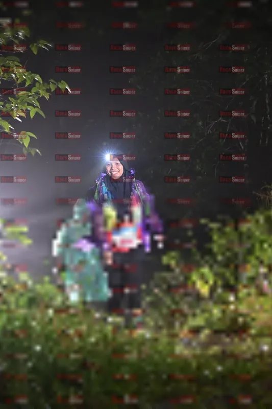 Photo ID 8781128
