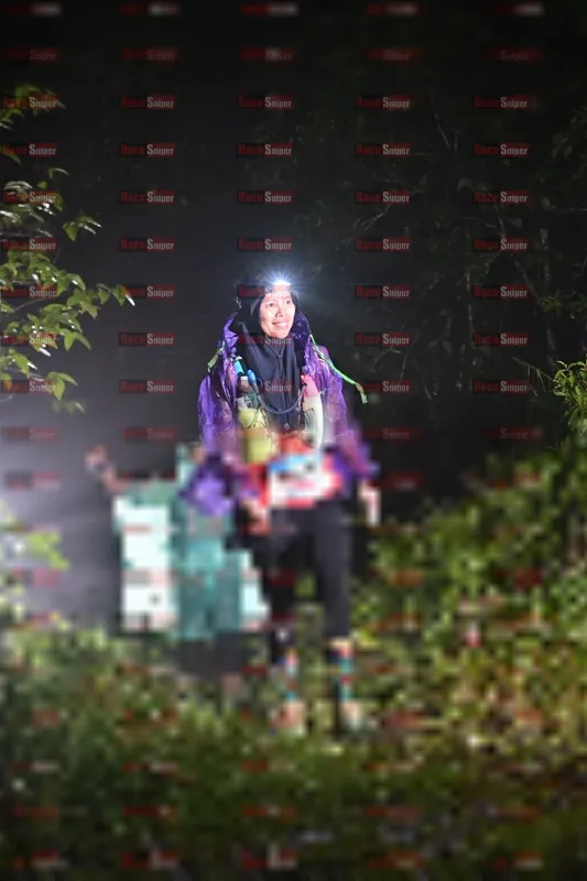 Photo ID 8781131